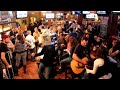 NightlifeKC Harlem Shake at Dukes