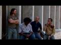 The True Rules, Approach 1 -Grinding-