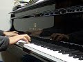 Super Mario Land Medley on piano Super Mario Land Medley on piano