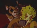 A Pumm-Ra Mix A Pumm-Ra Mix