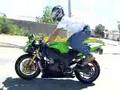 One Wheel Rider 2 
