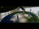 Jumper Trailer