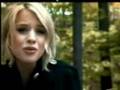 Alexz johnson ft. Luke