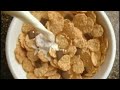 liz special k