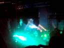 Pendulum-Voodoo People Pendulum-Voodoo People