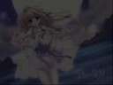 Thumbnail #3