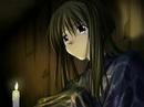 Video For The Broken Hearted AMV