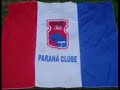 FÚRIA COMANDO LITORAL FÚRIA COMANDO LITORAL