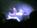 audio bullys live