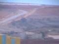 Tazaghine