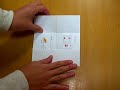 GTD + R : How to make POCKET