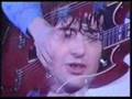 The Nobs - The Precipitation Song