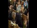Jack Layton: Question Period Jack Layton: Question Period
