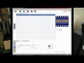 How%20To%20Convert%20Videos%20From%20Your%20Camera%20To%20A%20Perfect%20.avi%20File%20For%20Free