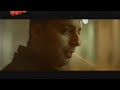 Aneela ft Arash - Chori chori @ ReMuS