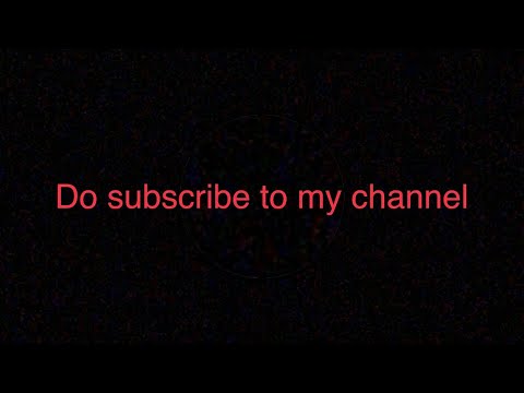 You the Video porno melayu tube were visited Pity, Video porno melayu tube have faced
