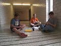 Bluebonnet Summer School: Chanter Practice