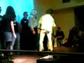 videos de papucia 2008 Navicella.mp4
