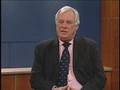 Conversations with History: Lord Patten