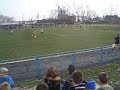 (B).Opolanin-POM PIOTR.0:0,glowka Bielak
