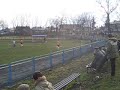 (B).Opolanin-POM PIOTR.0:0,glowka Bielak