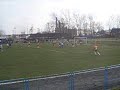 (B).Opolanin-POM PIOTR.0:0,glowka Bielak