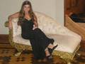  - videoclip