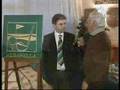 Marangon e Golf Club Albarella
