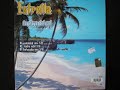 Italodance : Estrella - La playa del sol