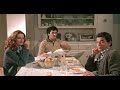 Scusate il ritardo - ti faccio mangiare da zio vincenzo