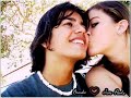 Nossa Quimica- Brenda  e Jp
