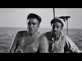 a 20 milh�es de milhas da terra (20 million miles to earth) 1957

o g�nio dos esfeitos especiais ray harryhausen (jas�o e os argonautas, f�ria de tit�s) apresenta um dos seus primeiros inovadores trabalhos, dispon�vel pela primeira vez em vibrantes cores! quando uma espa�onave americana cai na costa da sic�lia, o time de resgate descobre que a tripula��o trouxe consigo uma massa gelatinosa que logo se transforma em uma estranha criatura b�pede que rapidamente aumenta de tamanho. ao atingir sete metros, a criatura invade roma e antes de ser destru�da procura ref�gio no coliseu. 

atores william hopper, joan taylor, frank puglia, john zaremba, thomas brown henry, tito vuolo, jan arvan, arthur space, bart bradley, george pelling,  
dire��o nathan juran,  

idioma ingl�s 
legendas portugu�s