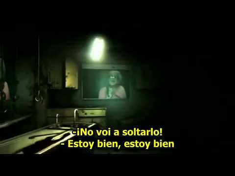 Imagen de previsualización de YouTube
