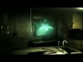 Trailer de Saw 6
