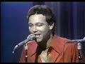 imagenes-productor-carlos de jesus.cantan ruben blades, tito gomez roberto rodriguez-ite erez-papy roman trumps ,flauta artie webb (cuba)gil lopez piano,eddie martinez,
little ray romero timbal,louie colon bass