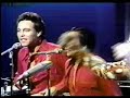 imagenes-productor-carlos de jesus.cantan ruben blades, tito gomez roberto rodriguez-ite erez-papy roman trumps ,flauta artie webb (cuba)gil lopez piano,eddie martinez,
little ray romero timbal,louie colon bass