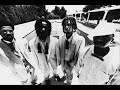 Bekijk muziek clip van The Pharcyde met The E.N.D.