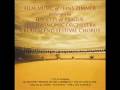 Music of Hans Zimmer performed by Prague Phil. Orchestra: The Da Vinci Code-Chevaliers De Sangreal