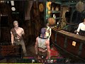 Age of Conan Open Beta: A glimpse of Tortage City
