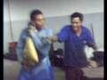farra no trabalho farra no trabalho