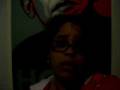 videos de Day 54 S3 Inspiration