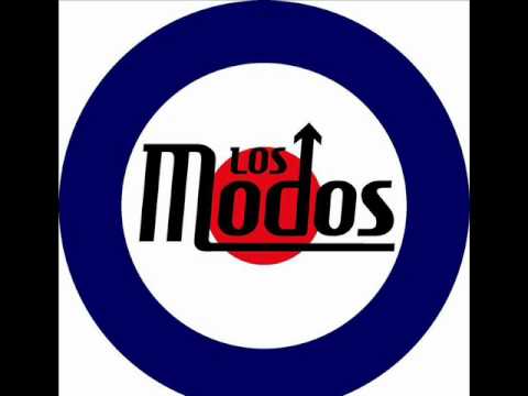 Imagen de previsualización de YouTube