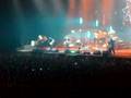 videos de Slipknot