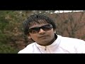 new punjabi video song jan 2011 TALAASH