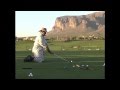 Outback Golf Show