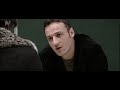 The Class - Clip