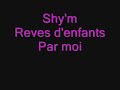 Reves d\ Reves d\