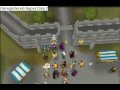 Lizz- Larkin 9987 cooking video.avi