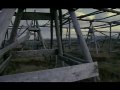 Gardar Cortes - Nella Fantasia