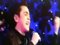 Ray Quinn - A Moment Like This - Final Xfactor